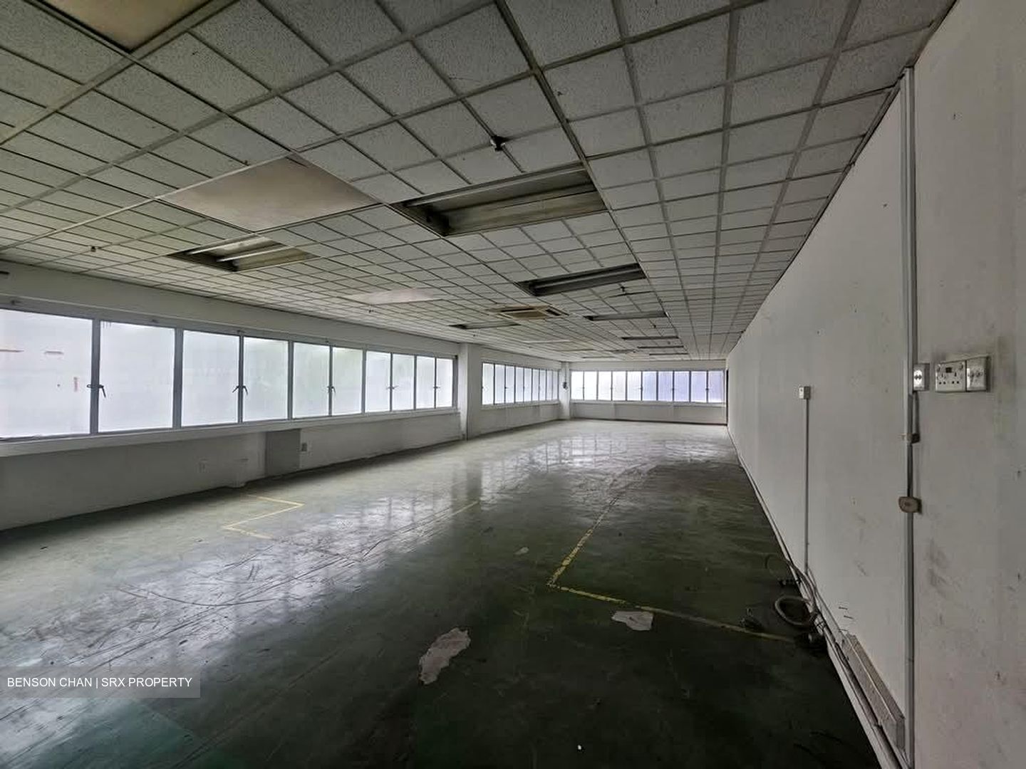 Perfect One (D13), Warehouse #618734811